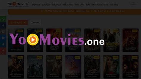 yomovis|Watch Movies Online 